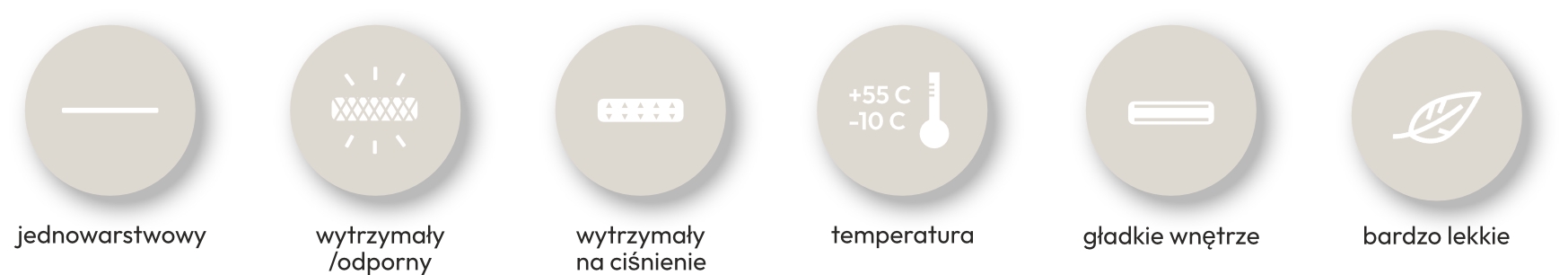 zdjęcie-2