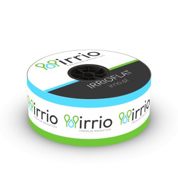 IRRIO FLAT